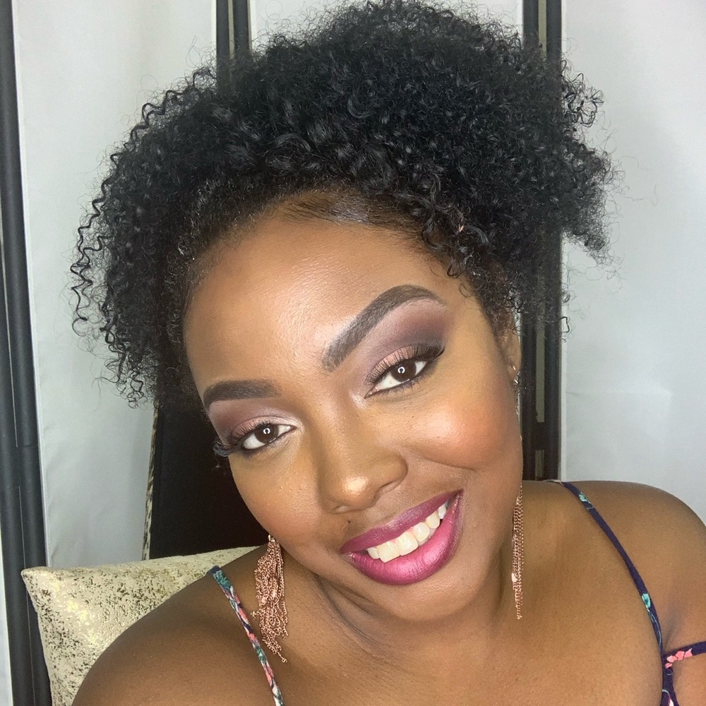 Meet your Posher, Tamoya